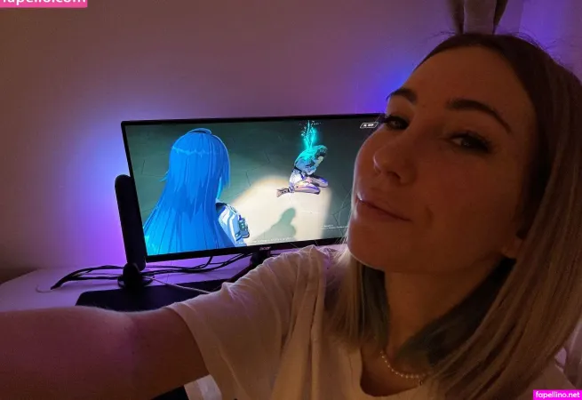 Ayumi I OnlyFans Thumbnail #bHBnzSi6nz