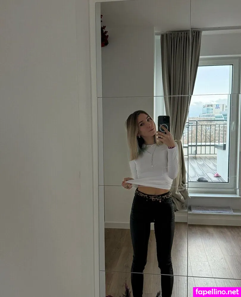 ayumi_i, ayumi_i.18 Nude Leaked OnlyFans Photo #iuvb9pneTq