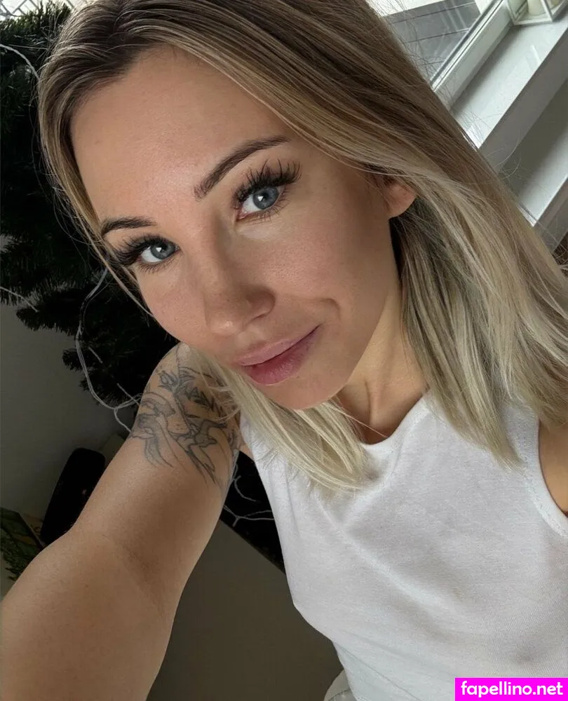 ayumi_i, ayumi_i.18 Nude Leaked OnlyFans Photo #jM2aXCusLU