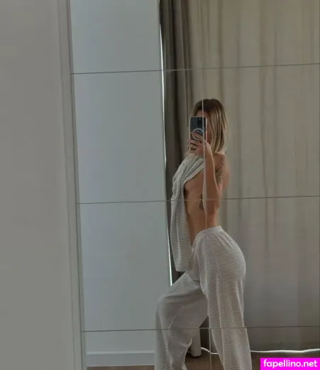 Ayumi I OnlyFans Thumbnail #jvr9VMYYtp