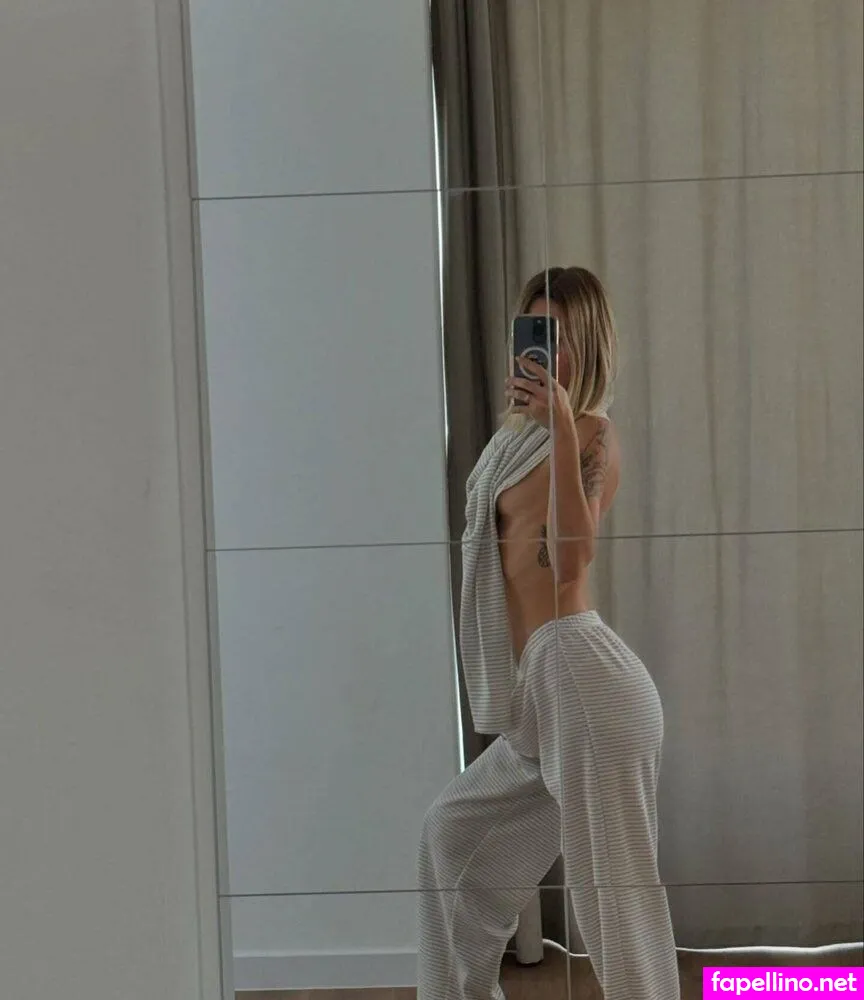 ayumi_i, ayumi_i.18 Nude Leaked OnlyFans Photo #jvr9VMYYtp