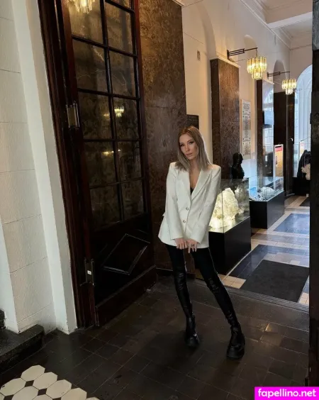 Ayumi I OnlyFans Thumbnail #kXQKPL3cYD