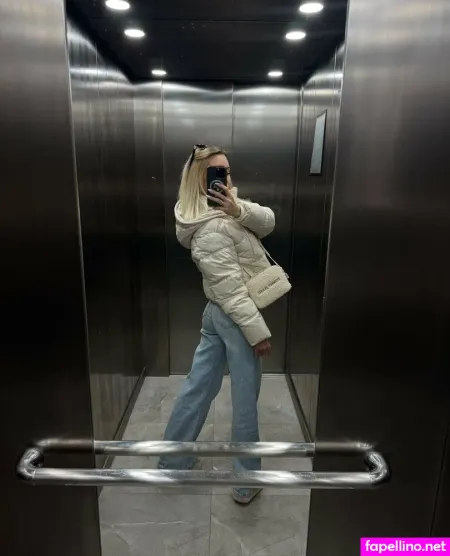 Ayumi I OnlyFans Thumbnail #pK7uKXHdfo