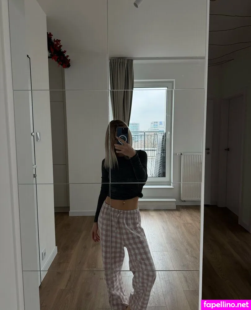 ayumi_i, ayumi_i.18 Nude Leaked OnlyFans Photo #uX0Tbllrdc