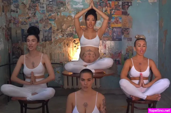 Ayumianime OnlyFans Thumbnail #6czWbPRcTD