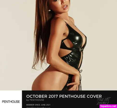 Ayumianime OnlyFans Thumbnail #PHSDD92vAJ