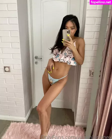 Ayumianimex OnlyFans Thumbnail #9z4W5vjpTh