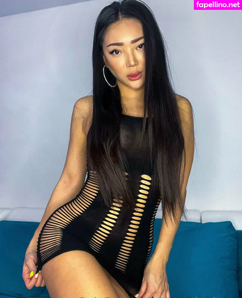 ayumianime, ayumianimex Nude Leaked OnlyFans Photo #BRAToPon1M