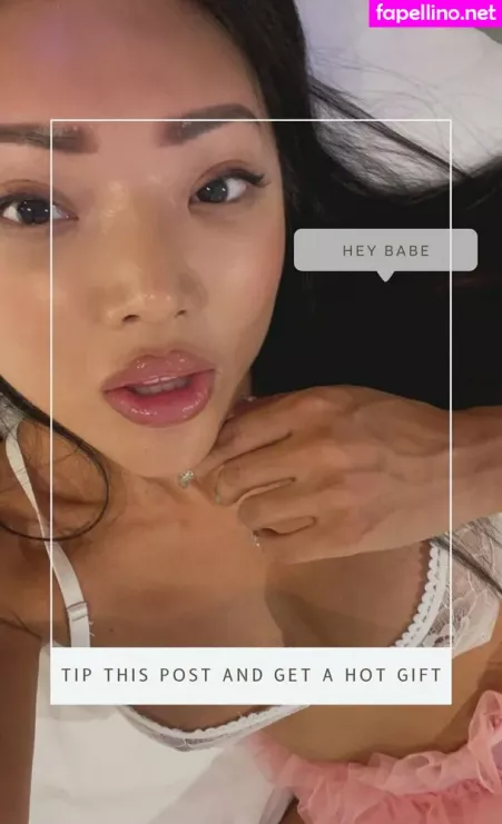 Ayumianimex OnlyFans Thumbnail #JRwj7IaQtV