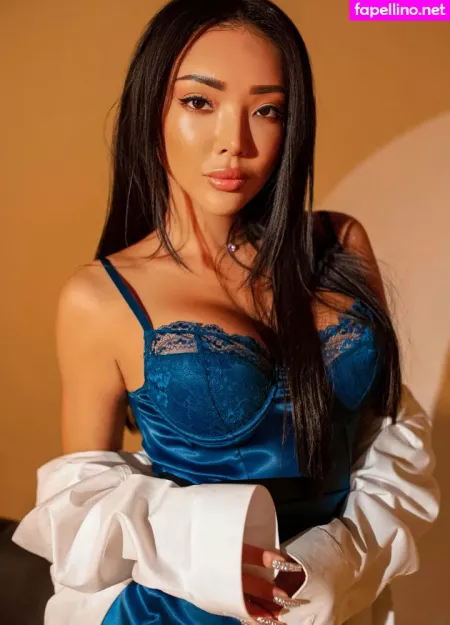 Ayumianimex OnlyFans Thumbnail #KHTMbsOZEW