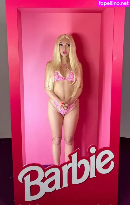 Ayumianimex OnlyFans Thumbnail #ifJYa4S7Ln