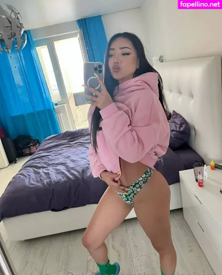 Ayumianimex OnlyFans Thumbnail #q2bMNB6pYy