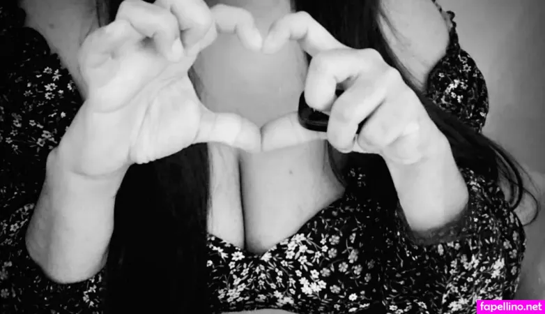 Ayumii Pix OnlyFans Thumbnail #EjIWjnZNre
