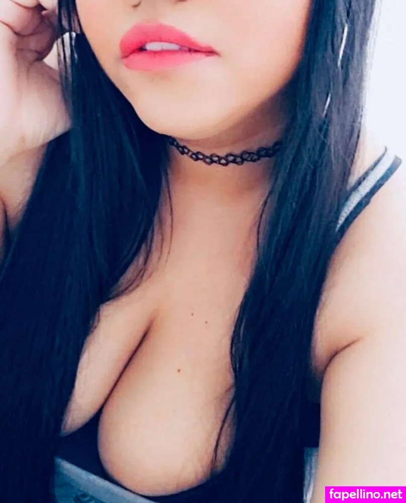 Ayumiipix, ayumiiipix, ayumiofficial Nude Leaked OnlyFans Photo #HOtyOjTsPt