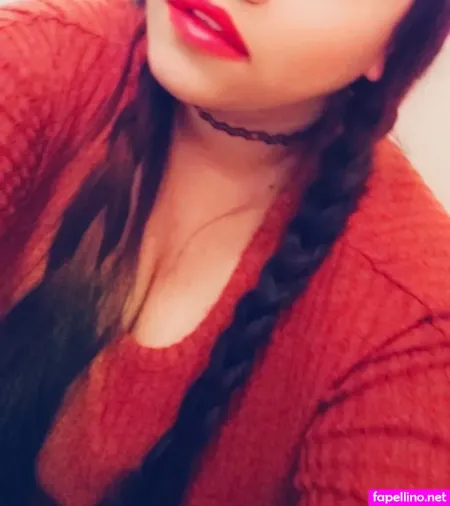 Ayumii Pix OnlyFans Thumbnail #KCllIHEGdW