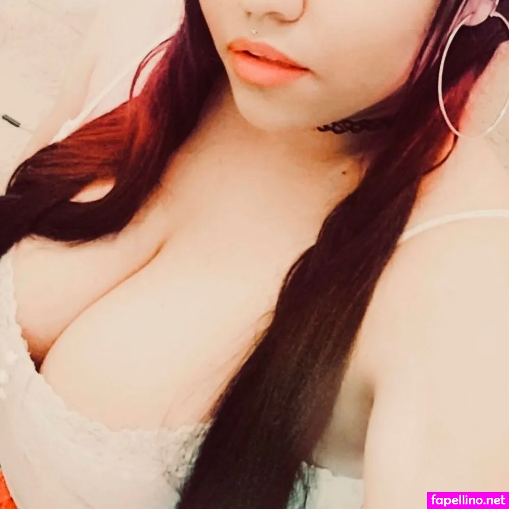 Ayumiipix, ayumiiipix, ayumiofficial Nude Leaked OnlyFans Photo #ToZltblKTj