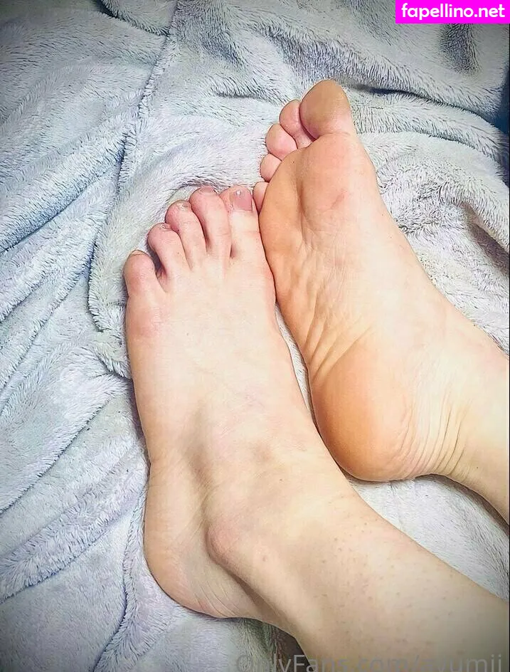 Ataldayumikk, Ayumii, aum.ayumii Nude Leaked OnlyFans Photo #0n08aXPWmu