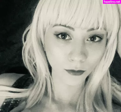 Ayumii OnlyFans Thumbnail #2UjDbZKfp4