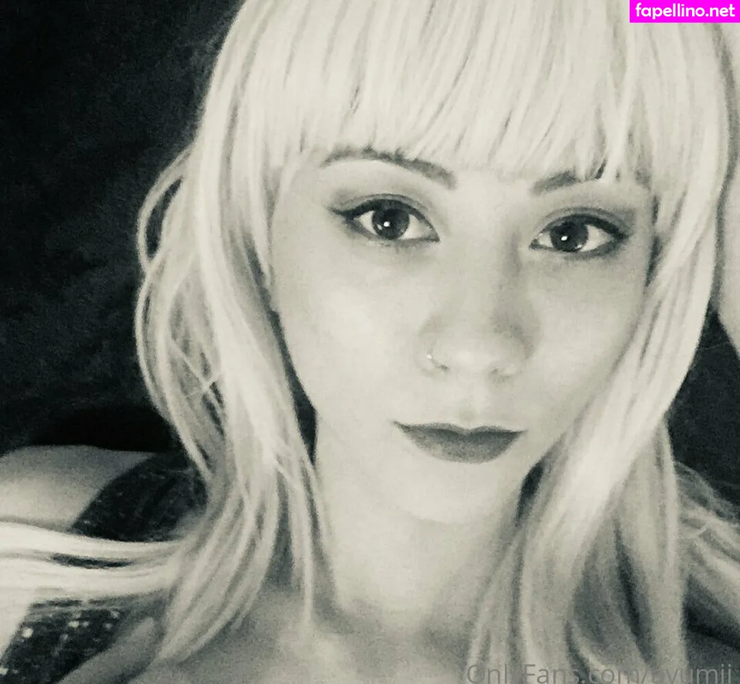 Ataldayumikk, Ayumii, aum.ayumii Nude Leaked OnlyFans Photo #2UjDbZKfp4