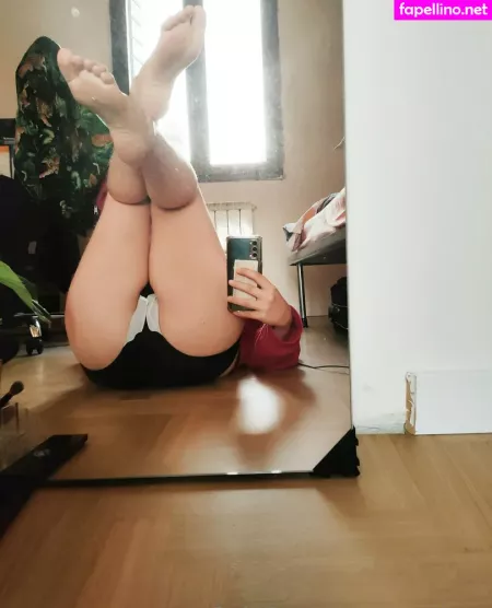 Ayuolaaa OnlyFans Thumbnail #LgSwiJhX0m