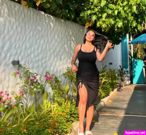 Ayusha OnlyFans Thumbnail #1mdR1CGvY1