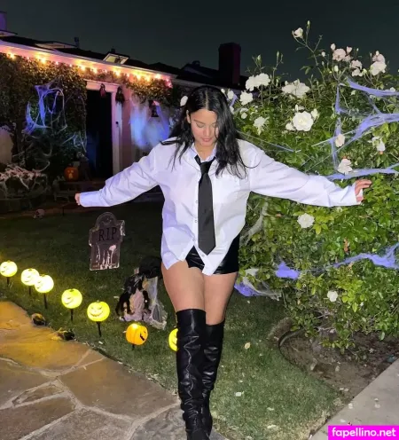 Ayusha OnlyFans Thumbnail #9NakdwkDzA