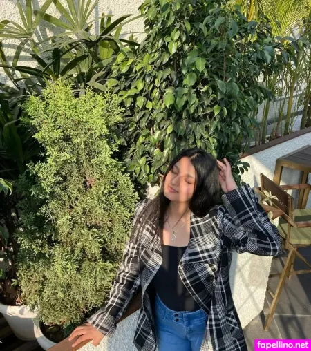 Ayusha OnlyFans Thumbnail #BFDf26ToZs