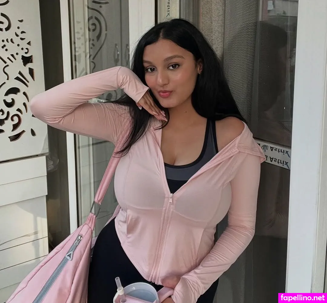 _ayushaaaa__ Nude Leaked OnlyFans Photo #J64WA00aQC