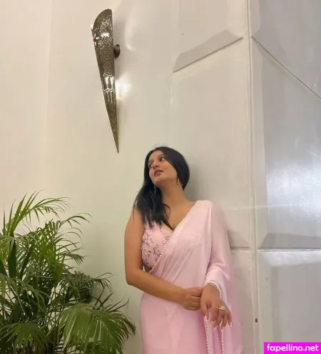 Ayusha OnlyFans Thumbnail #JUOTGWj4dF