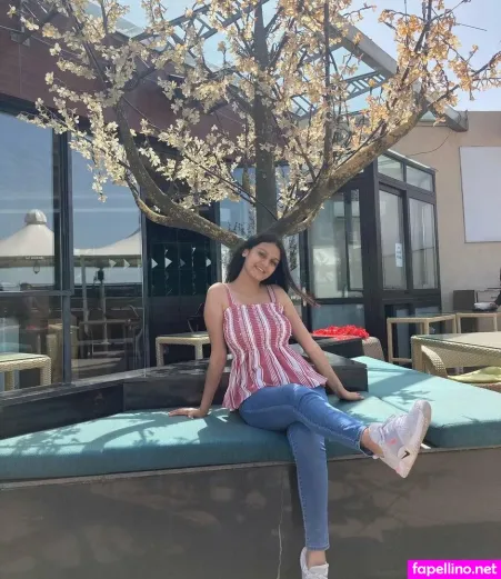 Ayusha OnlyFans Thumbnail #PkVoQ1ibcN