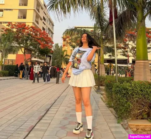 Ayusha OnlyFans Thumbnail #TWOA1EjziO