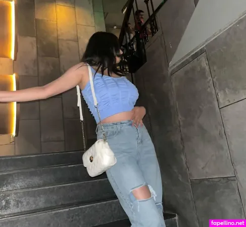 Ayusha OnlyFans Thumbnail #VLQGMA2iYj