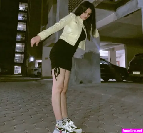 Ayusha OnlyFans Thumbnail #Xph5tu0da0