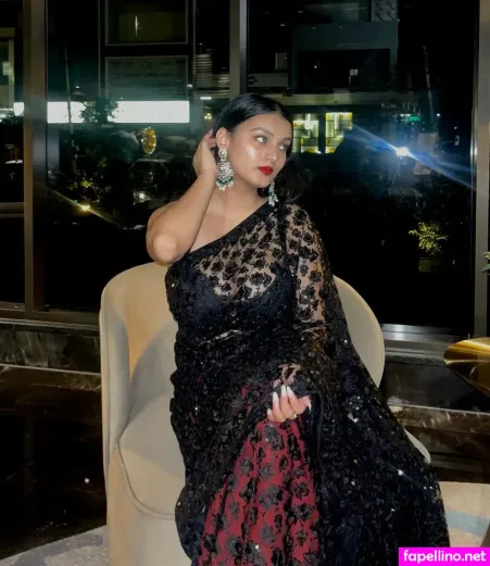 Ayusha OnlyFans Thumbnail #YS0fIU2yLw