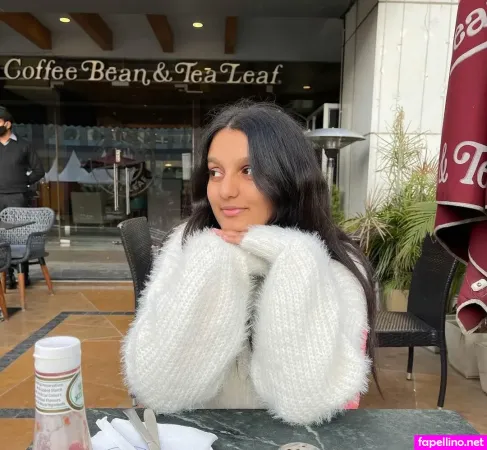 Ayusha OnlyFans Thumbnail #euNPETfo9J