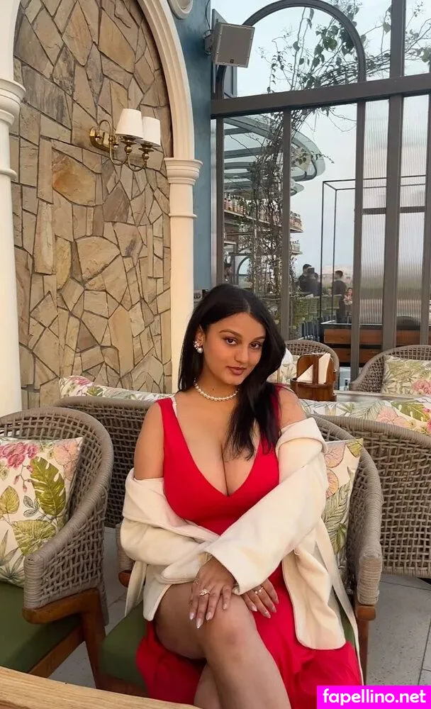 _ayushaaaa__ Nude Leaked OnlyFans Photo #fWtMx80ekA