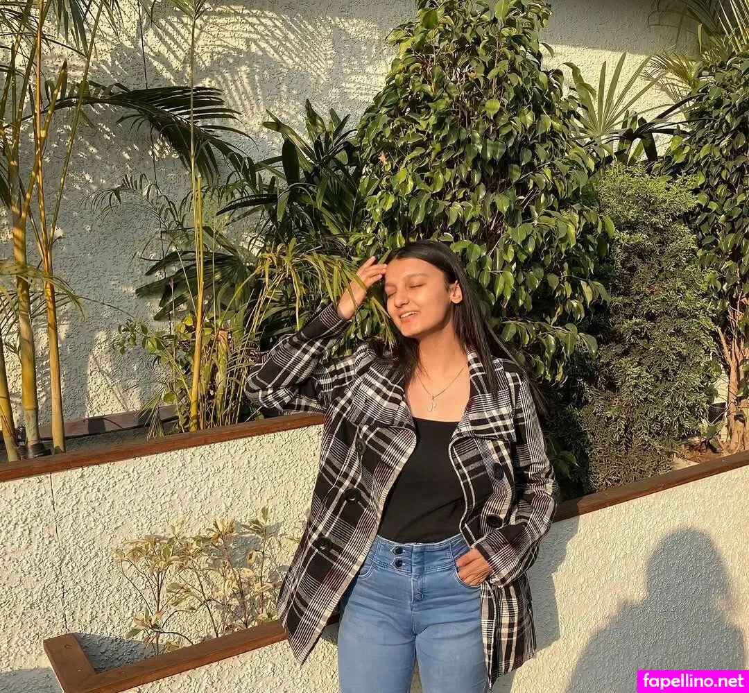 _ayushaaaa__ Nude Leaked OnlyFans Photo #h7rdliuyKi