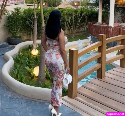 Ayusha OnlyFans Thumbnail #itaEPqhVVM