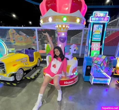 Ayusha OnlyFans Thumbnail #qMCxRLtzxY