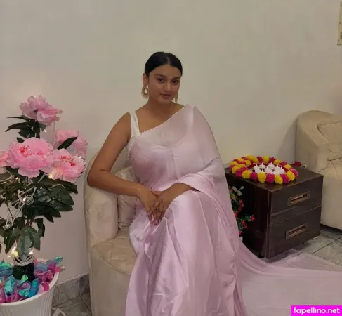 Ayusha OnlyFans Thumbnail #rAI961Wt0k