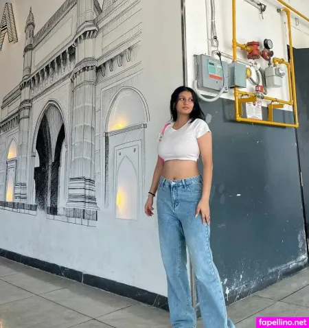 Ayusha OnlyFans Thumbnail #rzVVh9VKZ2