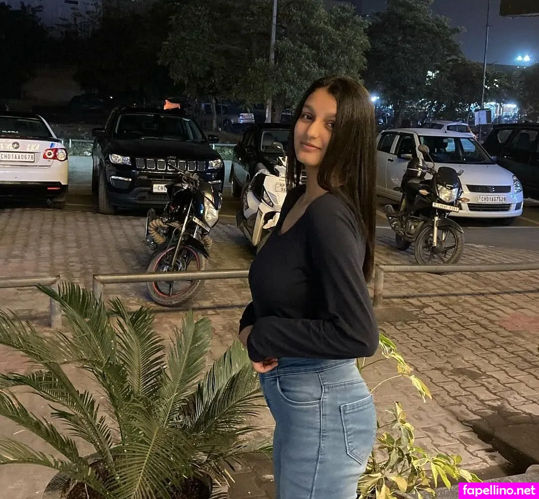 _ayushaaaa__ Nude Leaked OnlyFans Photo #t5u4yyyFWE