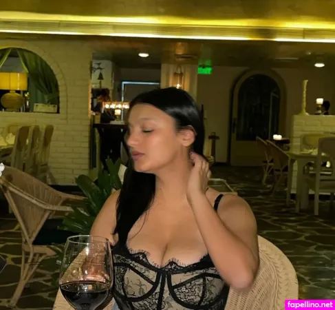 Ayusha OnlyFans Thumbnail #tG3svARLj0