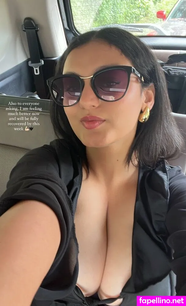 , Ayusha, _ayushaaaa__ Nude Leaked OnlyFans Photo #AQhwtBn4aX