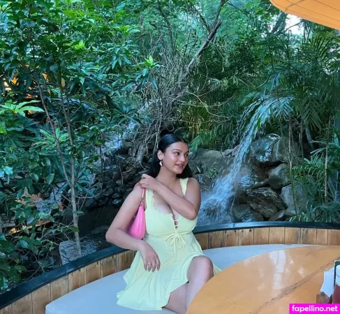 Ayushaaaa OnlyFans Thumbnail #AgYwWfmNVE