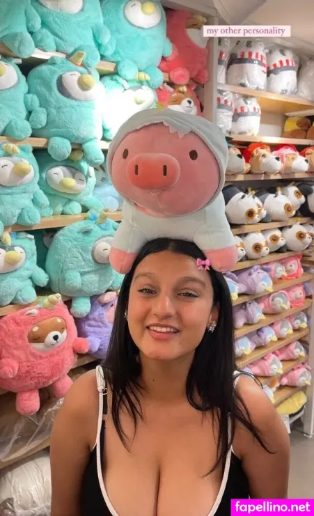 Ayushaaaa OnlyFans Thumbnail #EhMpmfpg3q