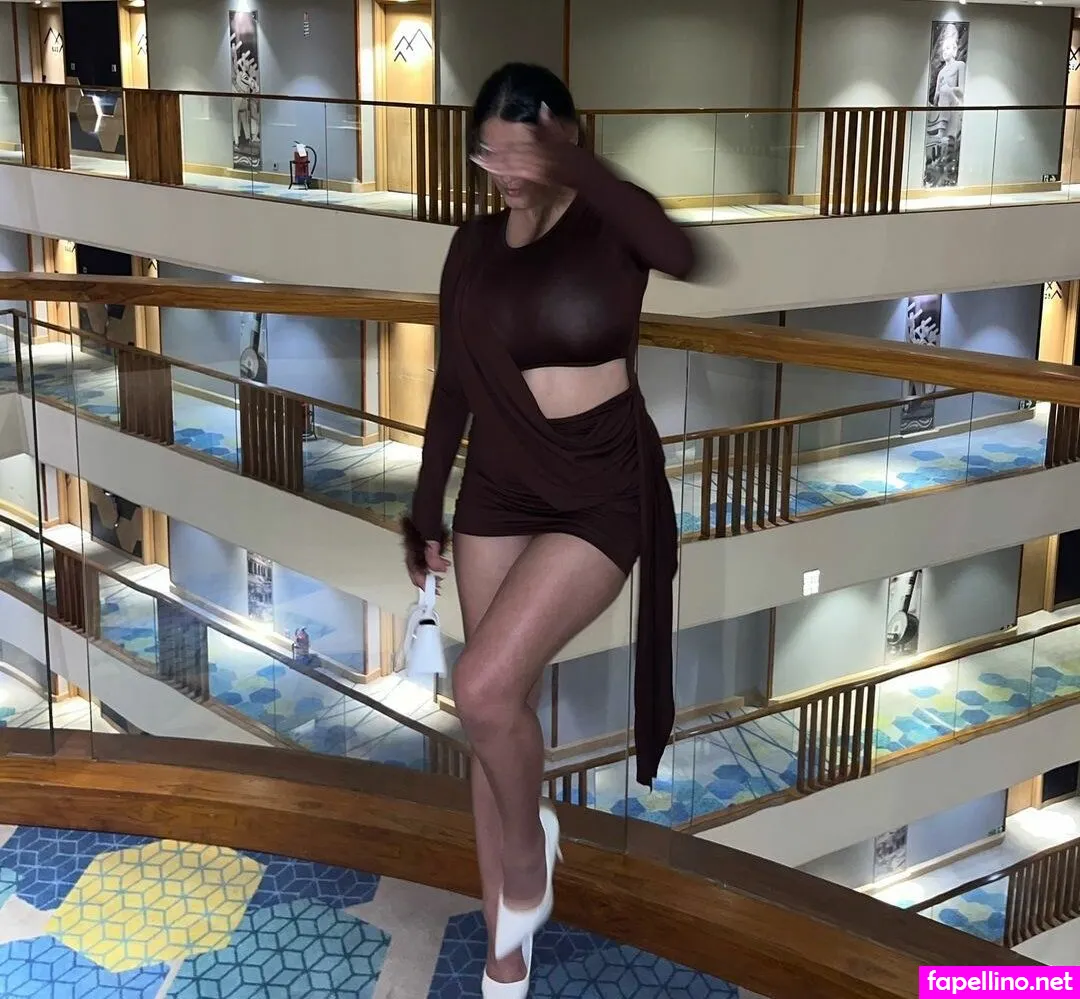 , Ayusha, _ayushaaaa__ Nude Leaked OnlyFans Photo #MSOdmGwU6T