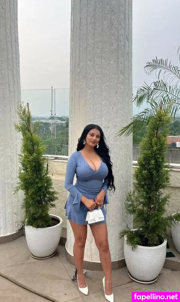 , Ayusha, _ayushaaaa__ Nude Leaked OnlyFans Photo #OQ1xil7sbs