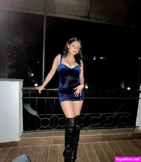 Ayushaaaa OnlyFans Thumbnail #RlkTUBclrv