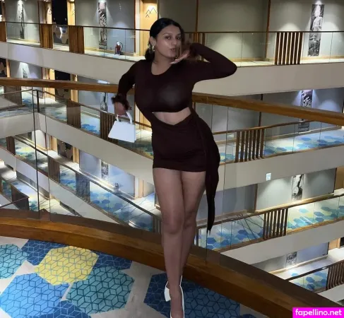 Ayushaaaa OnlyFans Thumbnail #a7kp7DXqwx